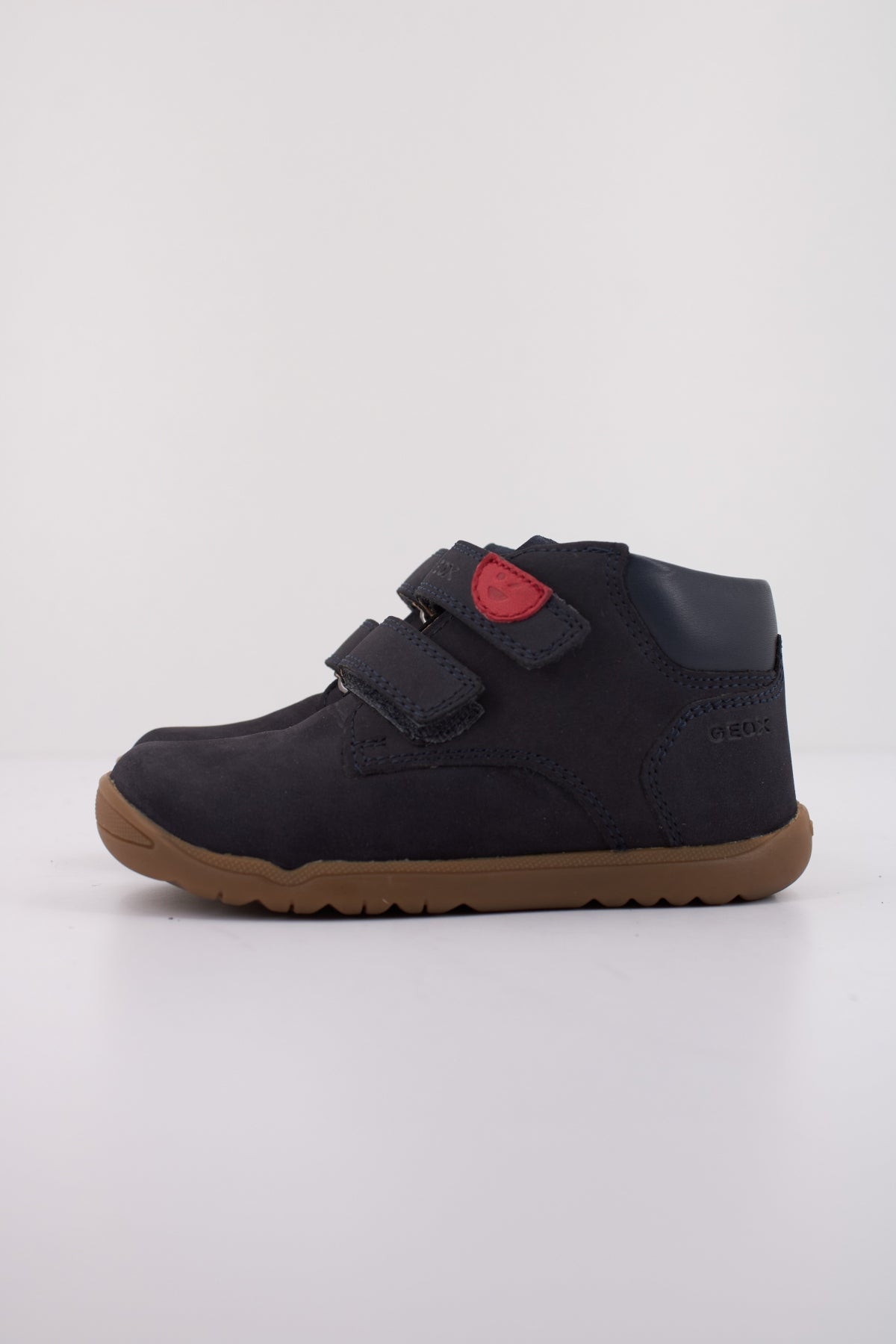 GEOX B MACCHIA BOY en color C (1)