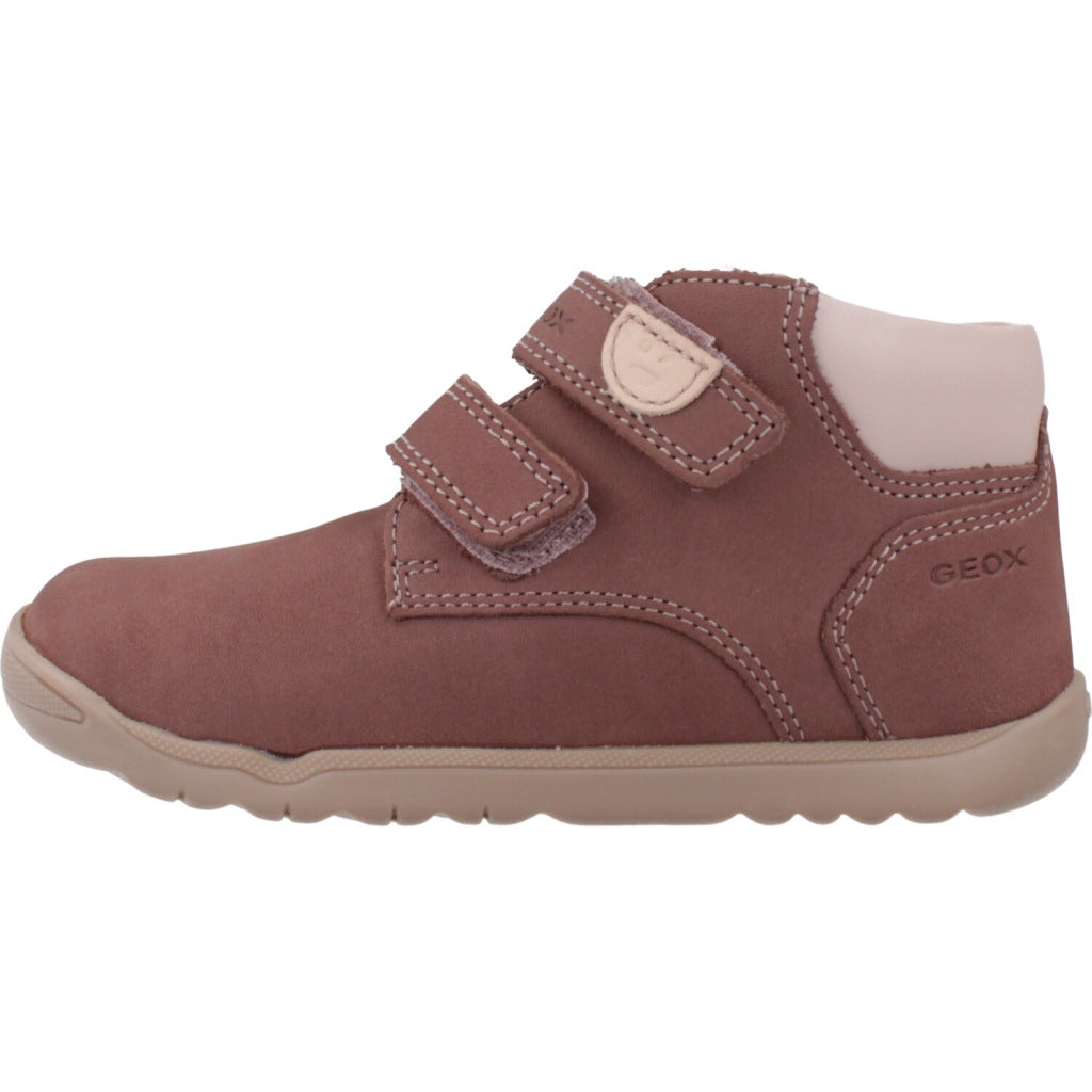 GEOX B MACCHIA GIRL en color CFW (2)