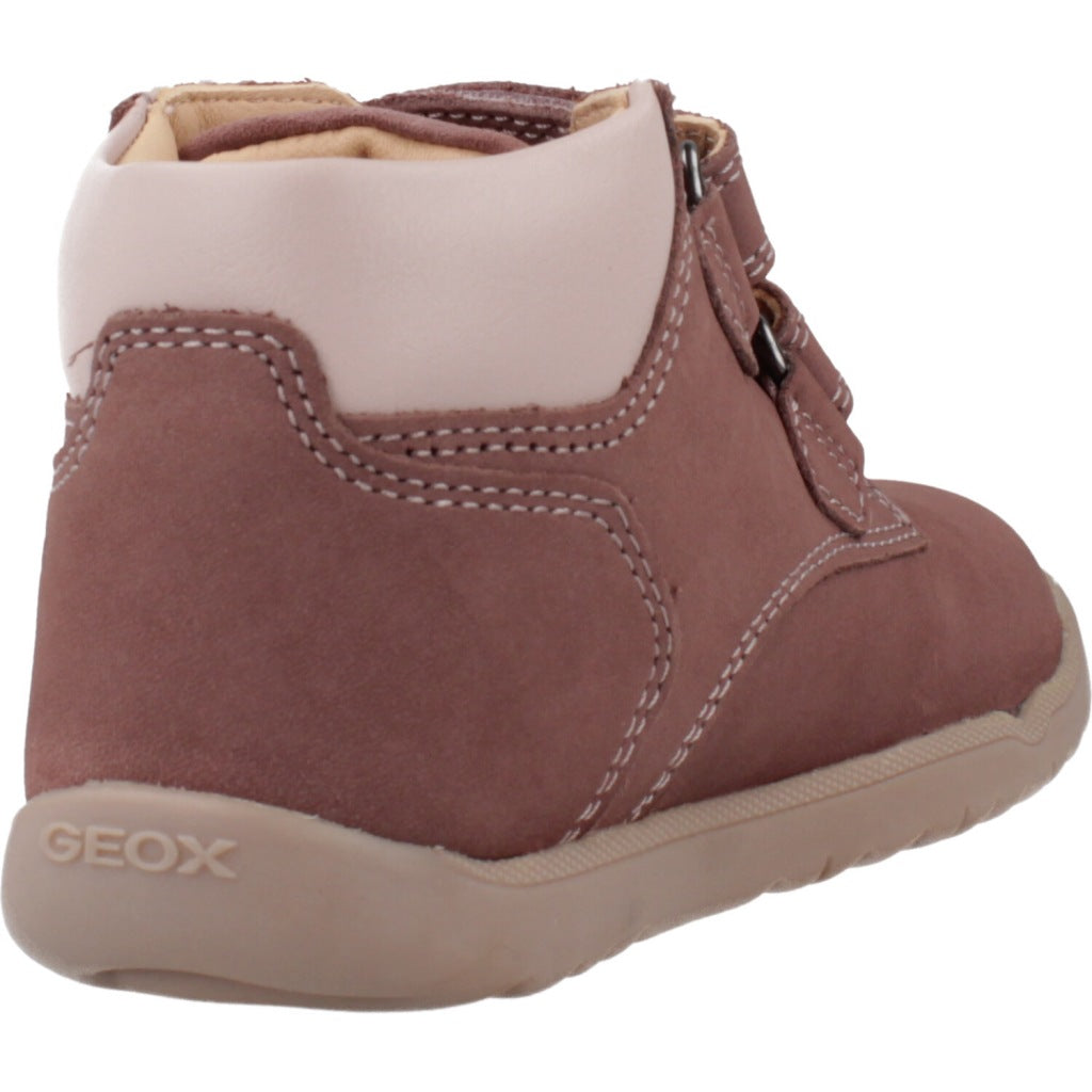 GEOX B MACCHIA GIRL en color CFW (3)