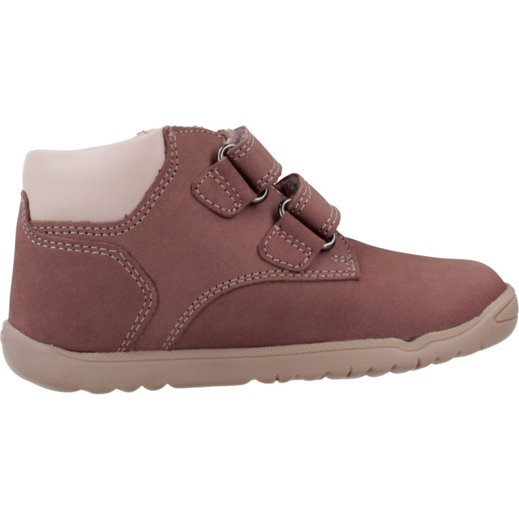 GEOX B MACCHIA GIRL en color CFW (4)
