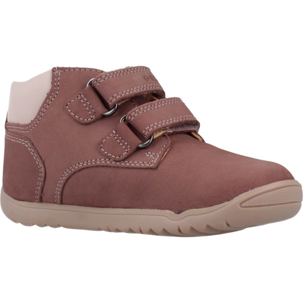 GEOX B MACCHIA GIRL en color CFW (5)