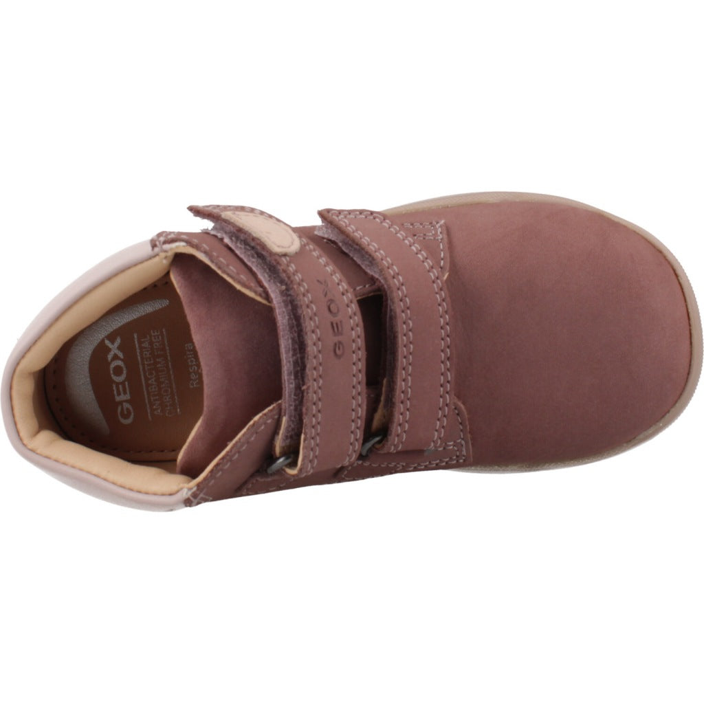 GEOX B MACCHIA GIRL en color CFW (7)