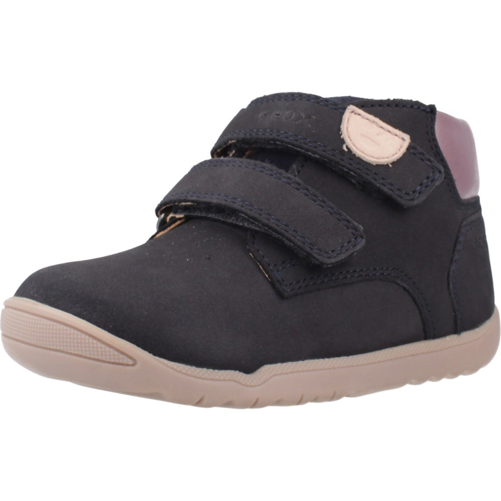 GEOX B MACCHIA GIRL en color CFW (1)