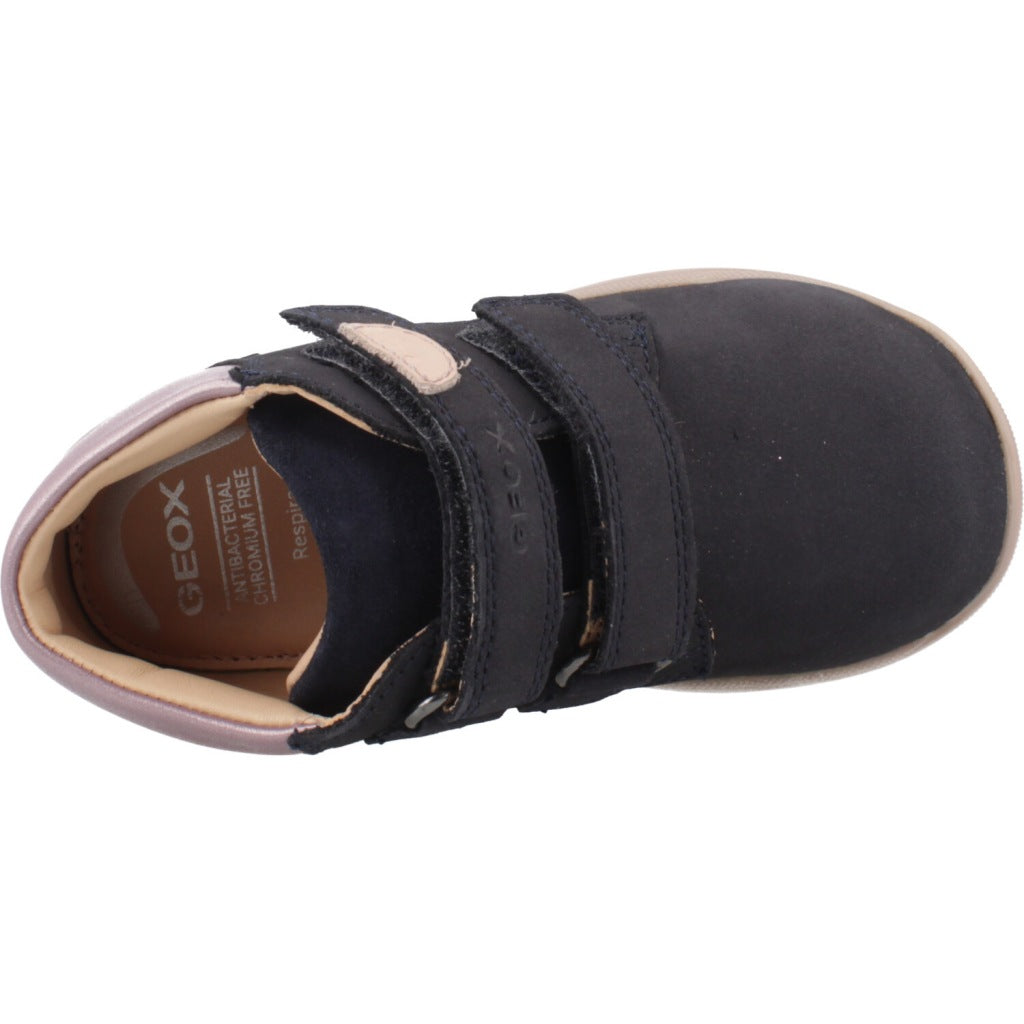 GEOX B MACCHIA GIRL en color CFW (7)