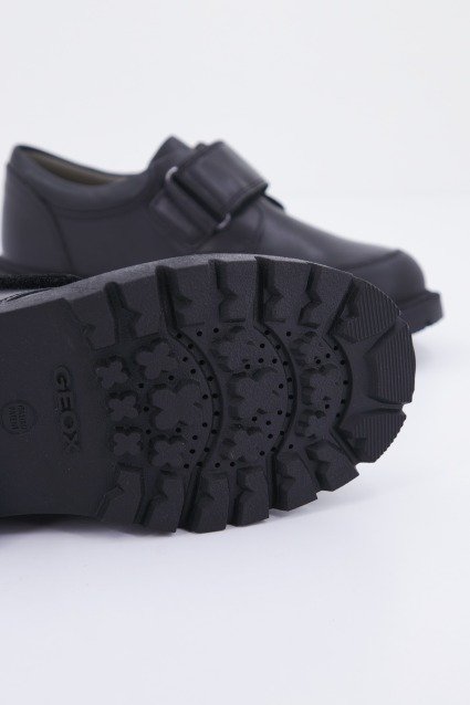 GEOX J SHAYLAX BOY en color C (3)