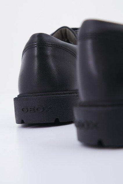 GEOX J SHAYLAX BOY en color C (4)