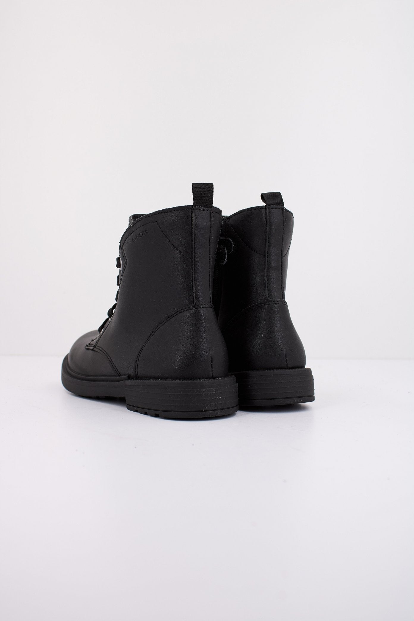 GEOX J ECLAIR GIRL en color CBG (3)