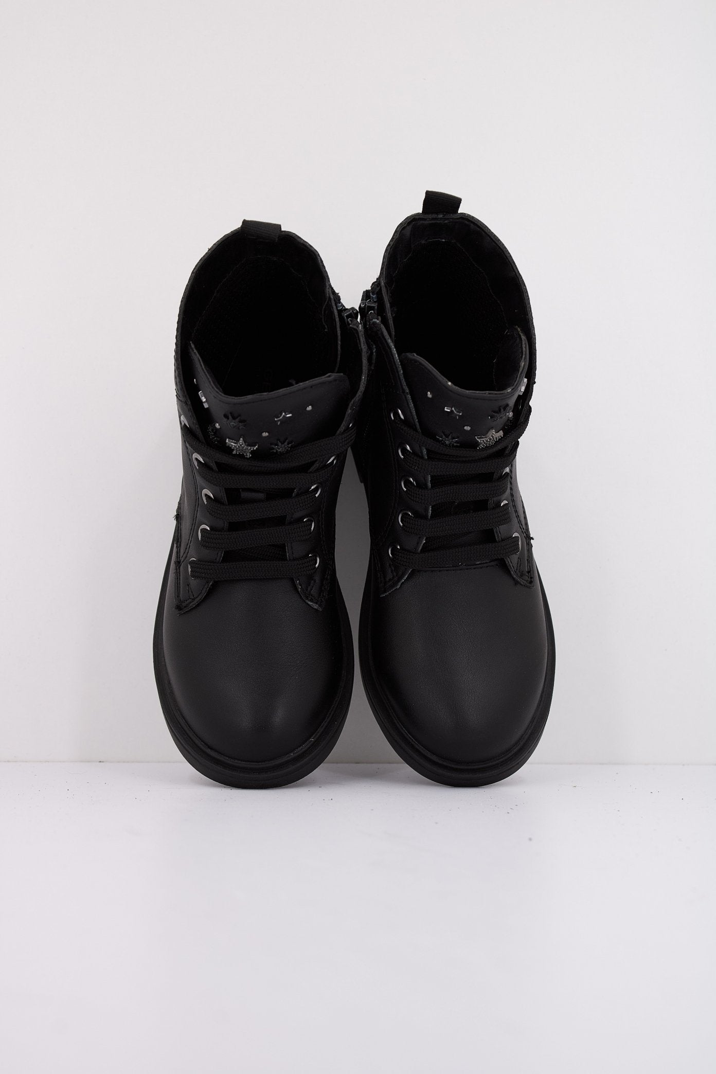 GEOX J ECLAIR GIRL en color CBG (4)