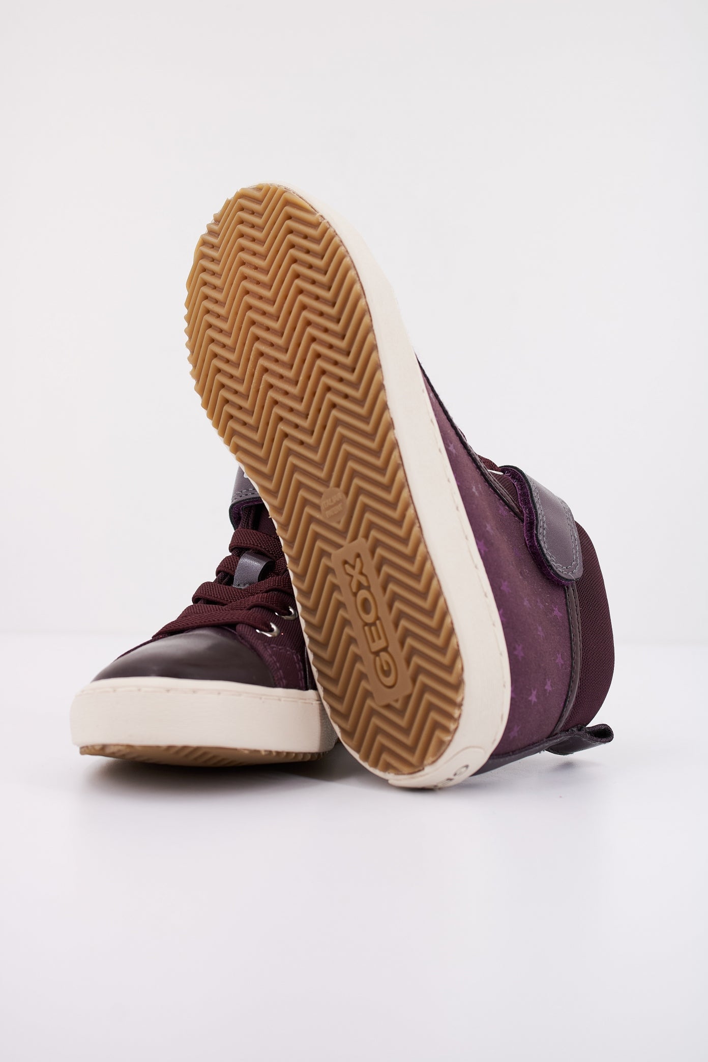 GEOX J KALISPERA en color C (5)