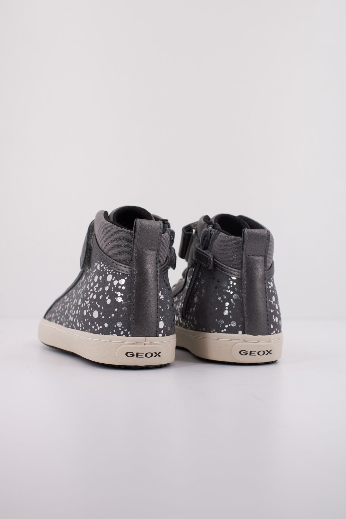 GEOX J KALISPERA GIRL en color C (4)