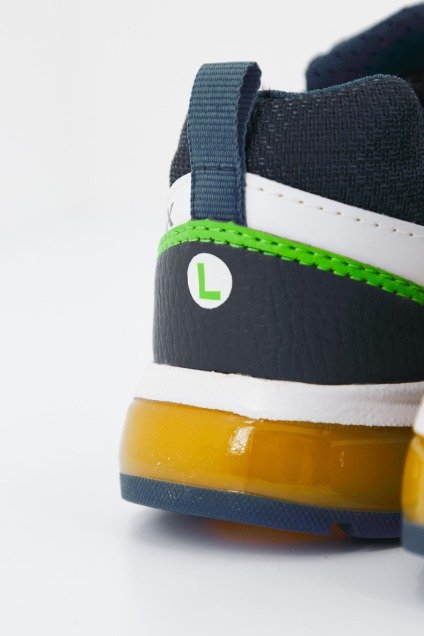 GEOX J ANDROID BOY en color C (4)