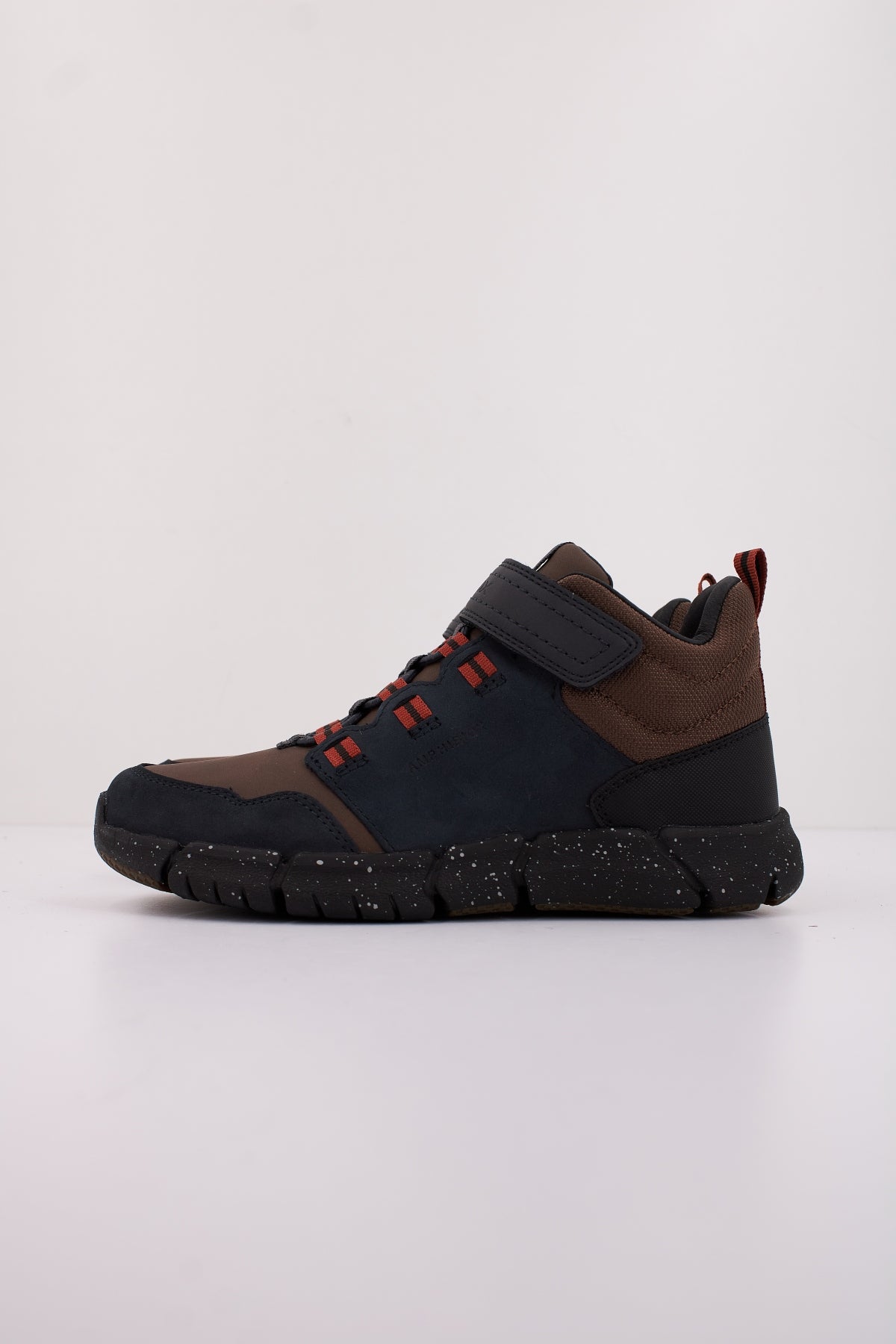 GEOX J FLEXYPER B. en color C (1)