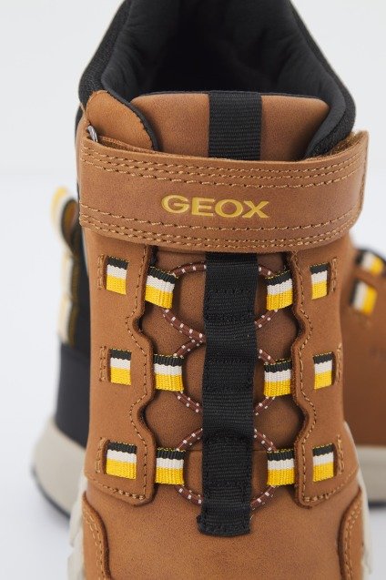 GEOX J FLEXYPER B en color CFG (4)