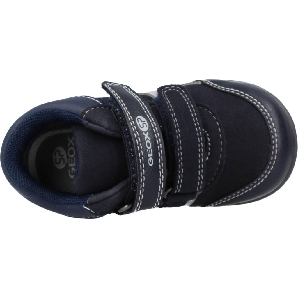 GEOX B ELTHAN BOY B en color C (7)