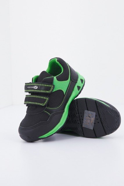 GEOX B PAVLIS BOY A en color C (4)