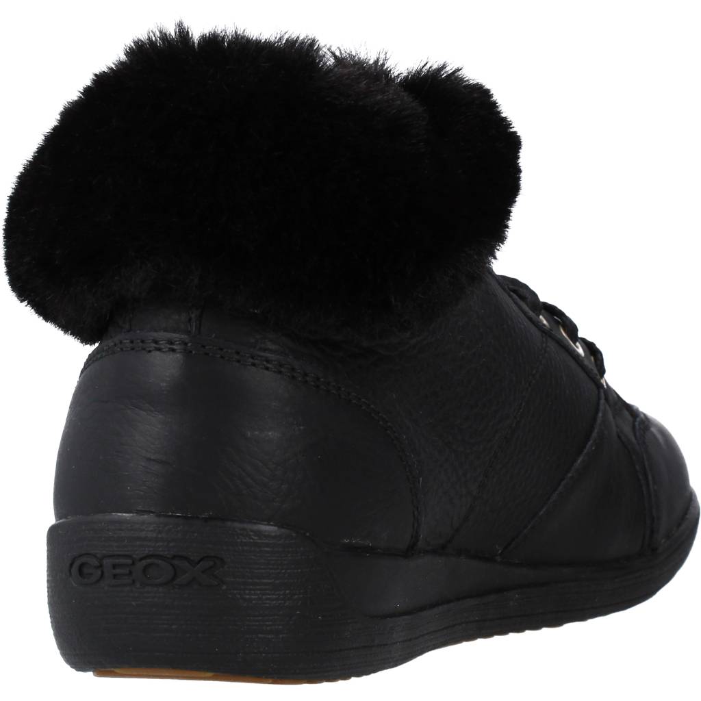 GEOX D MYRIA E en color C (3)
