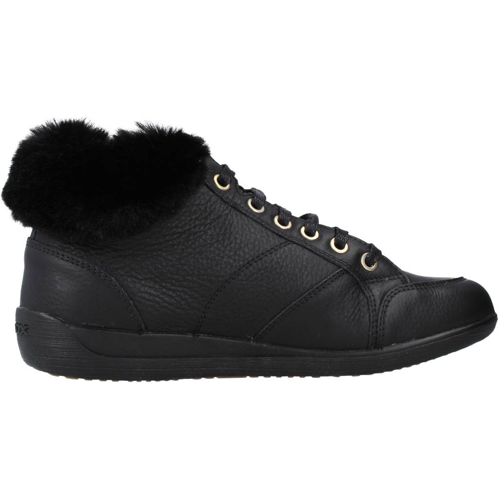 GEOX D MYRIA E en color C (4)