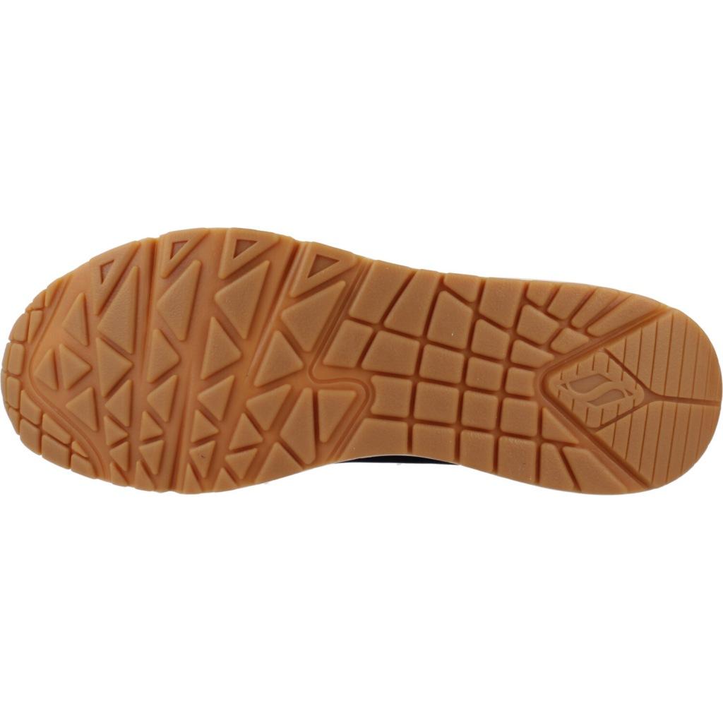 SKECHERS SHIMMER AWAY en color NVSL (6)