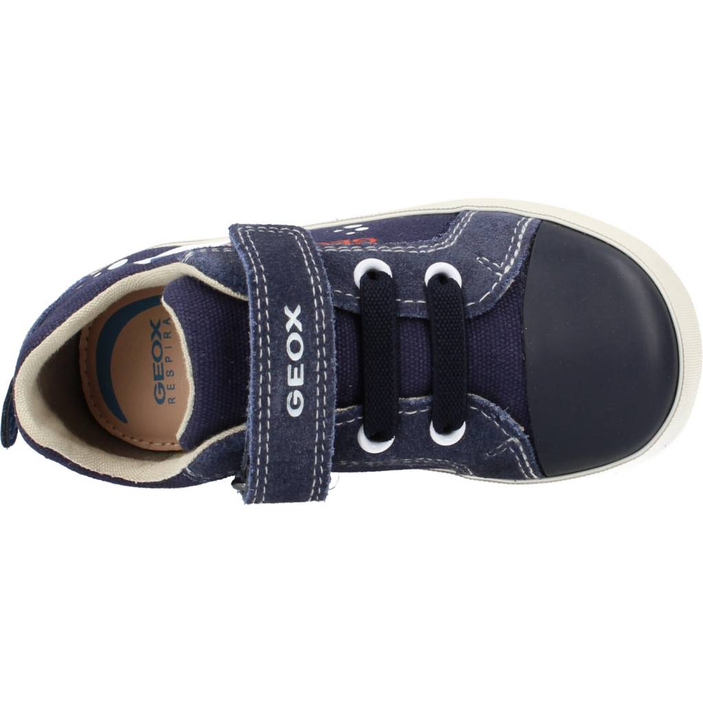 GEOX B KILWI BOY C en color C (7)