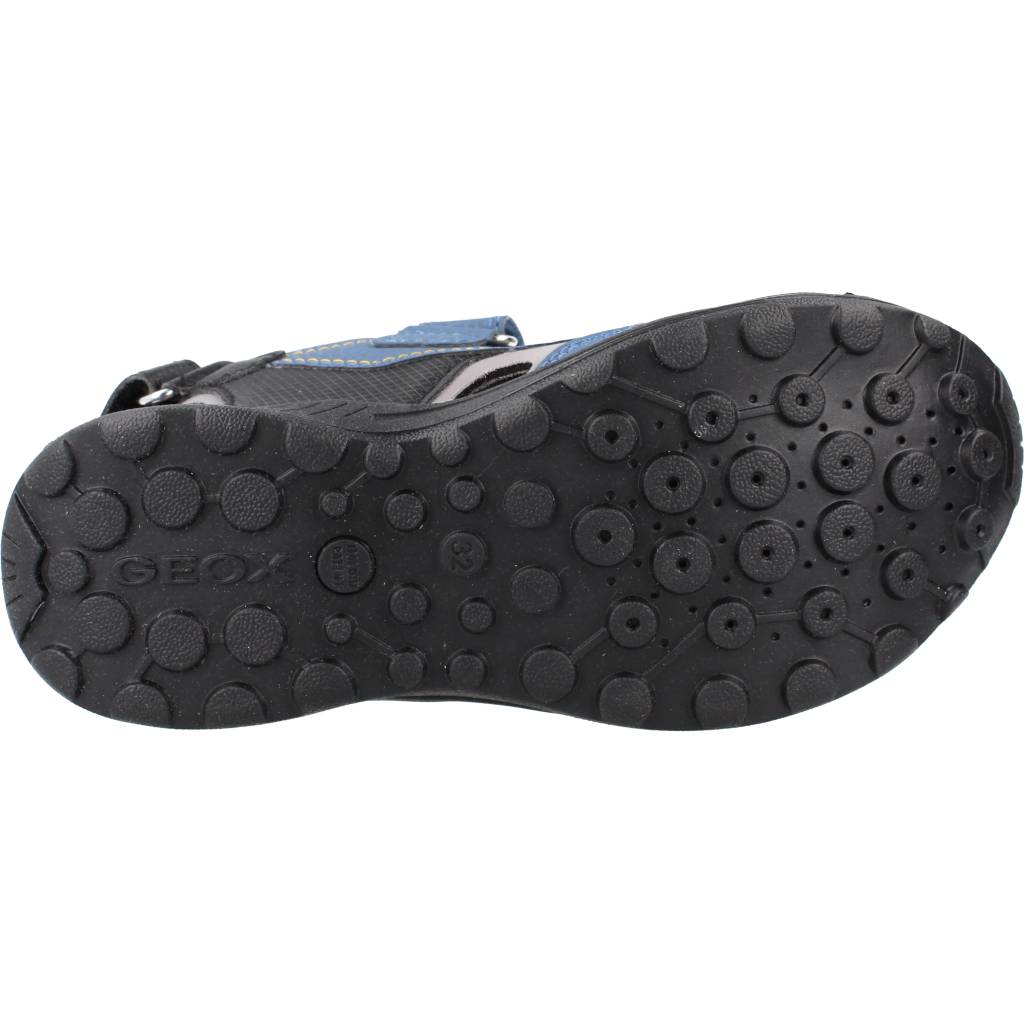 GEOX J VANIETT BOY C en color CBG (7)