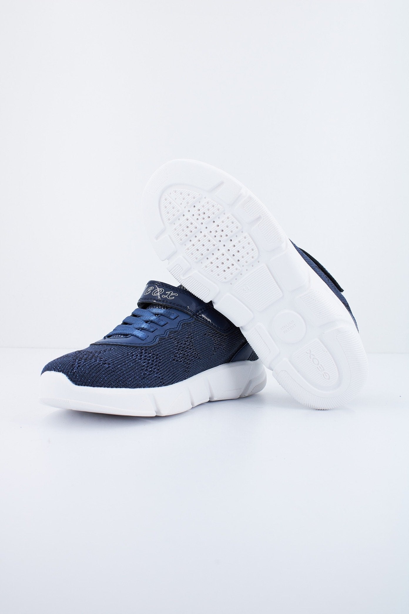 GEOX J ARIL GIRL en color C (4)