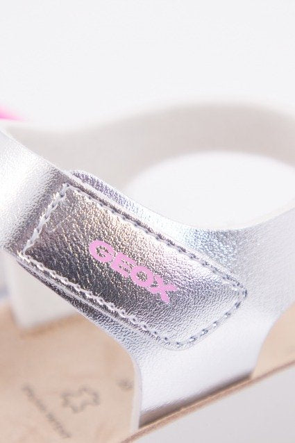 GEOX J SANDAL COSTAREI G en color C (4)