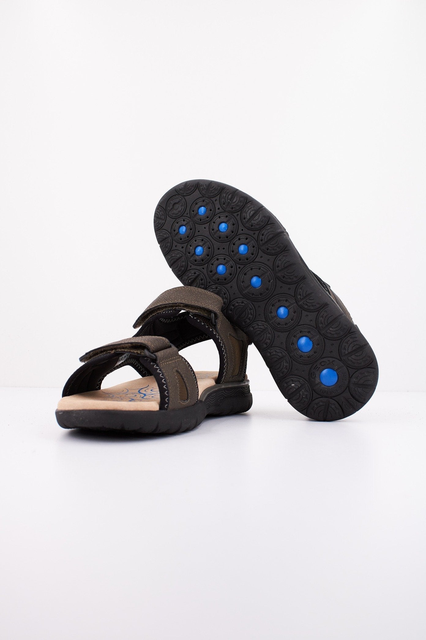 GEOX U SPHERICA EC en color C (4)