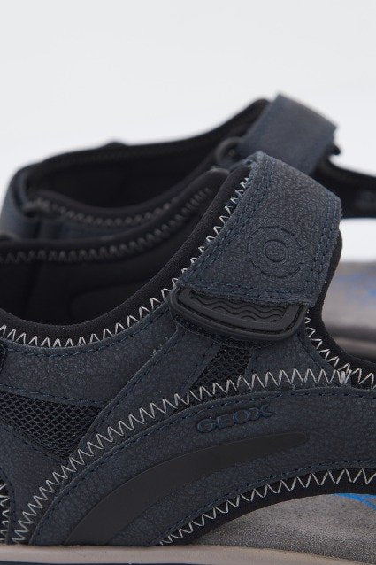 GEOX U SPHERICA EC A en color C (4)