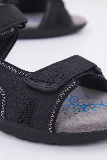 GEOX U SPHERICA EC A en color C (4)