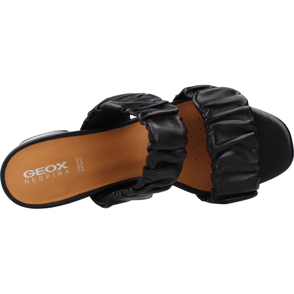 GEOX D GENZIANA MID A en color C (7)