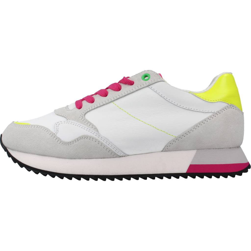 GEOX D DORALEA B en color C (2)