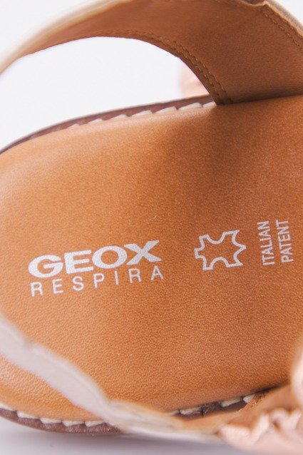 GEOX D NAILEEN A en color CBH (4)