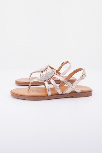 GEOX D NAILEEN H en color CB (2)