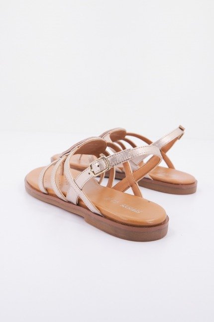 GEOX D NAILEEN H en color CB (3)