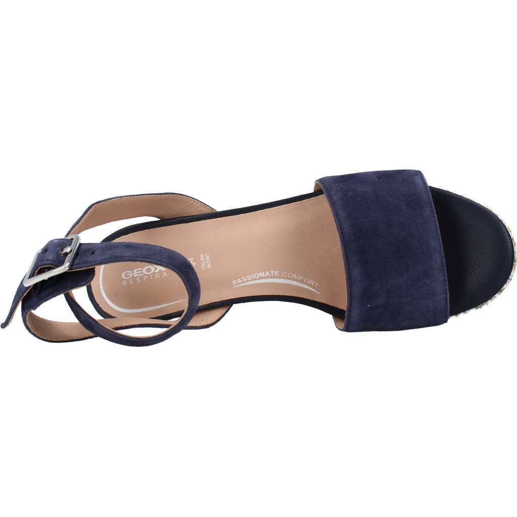 GEOX D LIPARI A en color C (7)