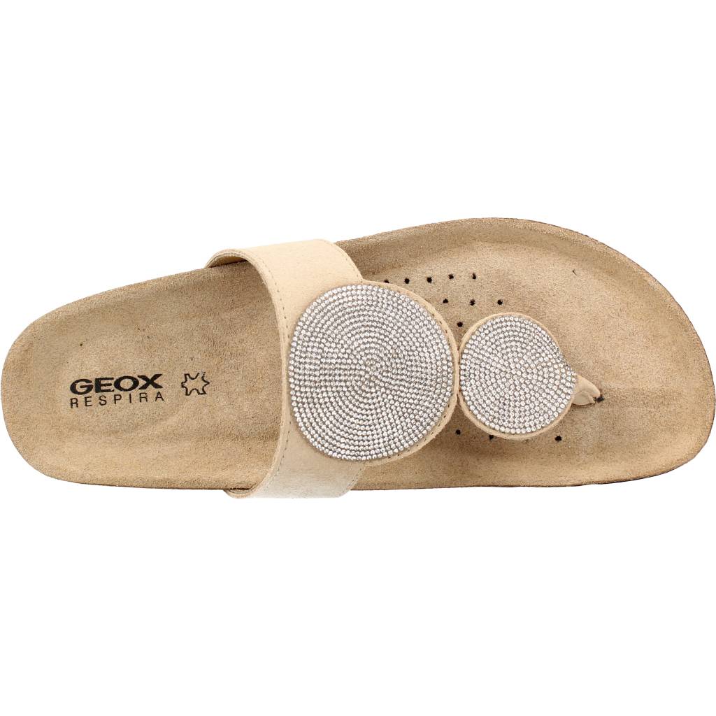 GEOX D BRIONIA HIGH I en color C (7)