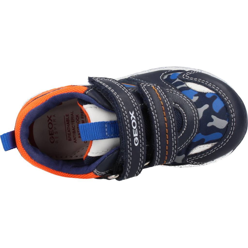 GEOX B RISHON BOY B en color CFR (7)