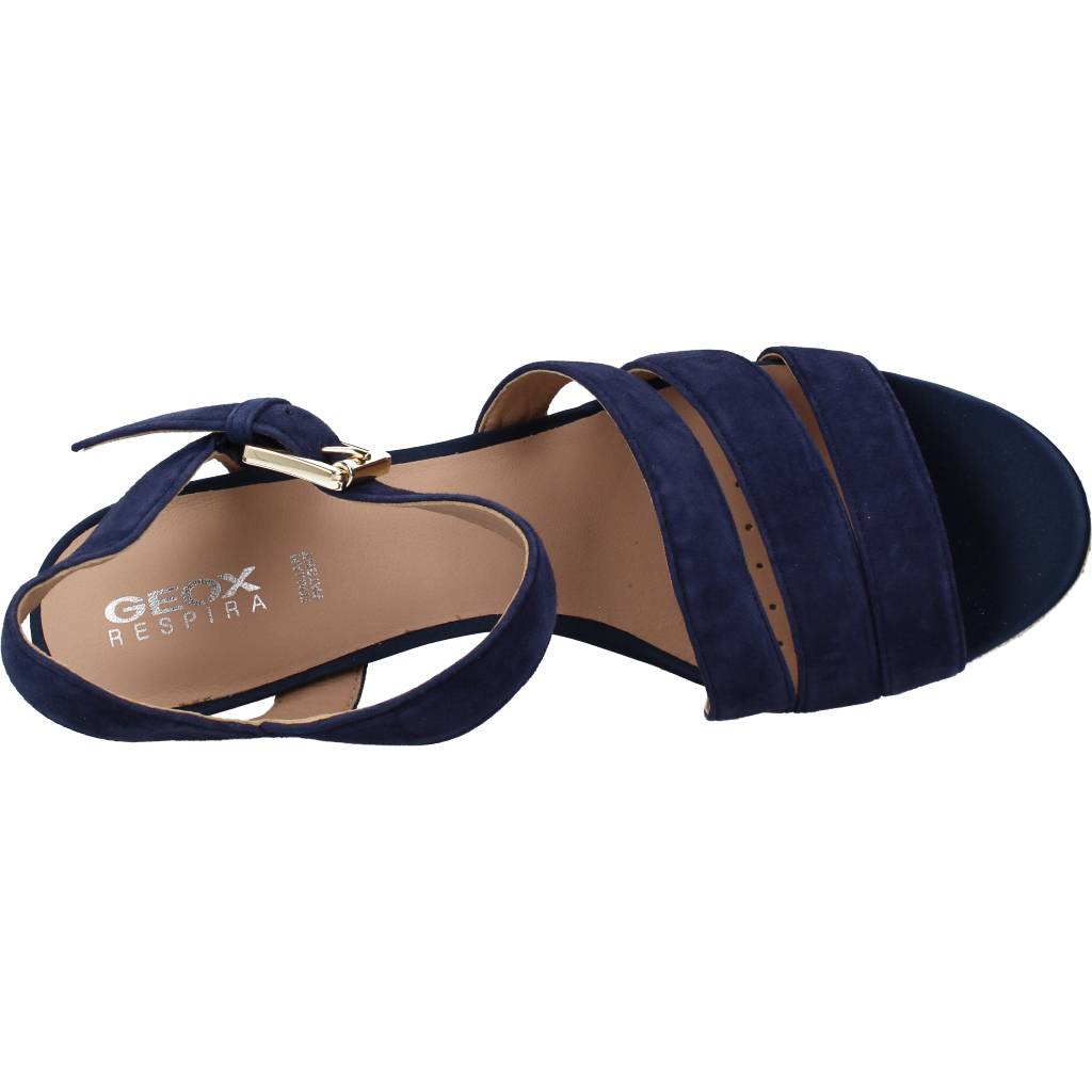 GEOX D SOLEIL C en color C (7)