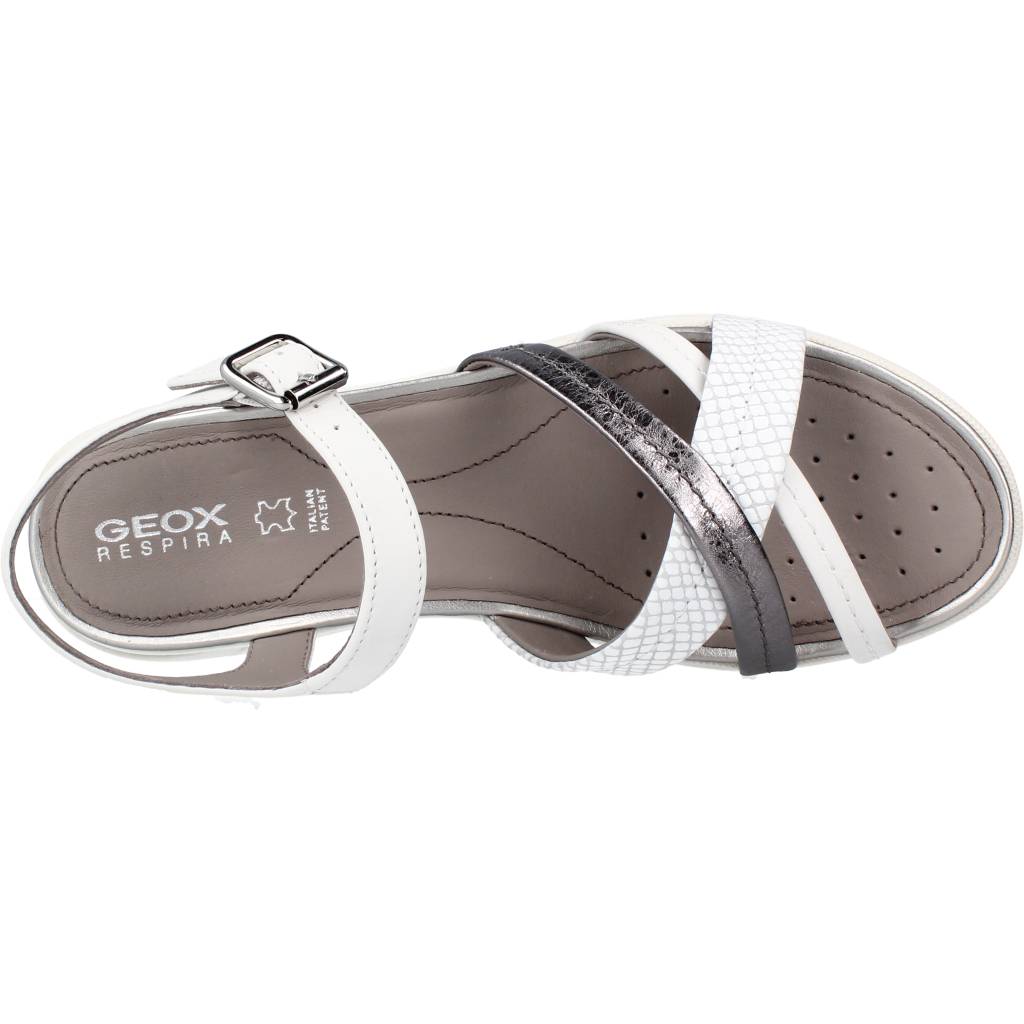 GEOX D SANDAL HIVER A en color C (7)