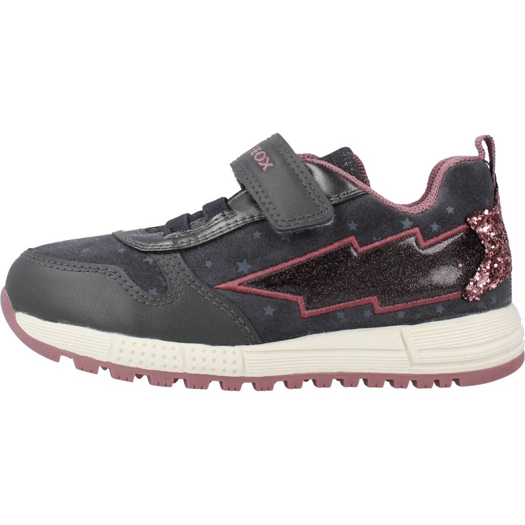 GEOX B ALBEN GIRL A en color C (2)