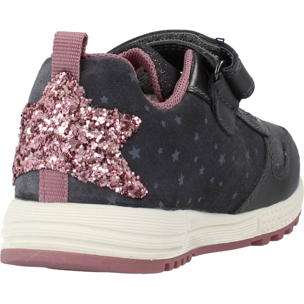 GEOX B ALBEN GIRL A en color C (3)