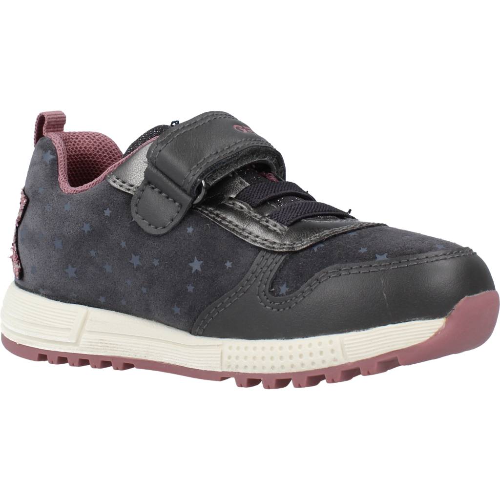 GEOX B ALBEN GIRL A en color C (5)