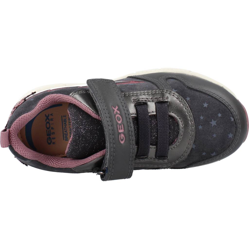GEOX B ALBEN GIRL A en color C (7)