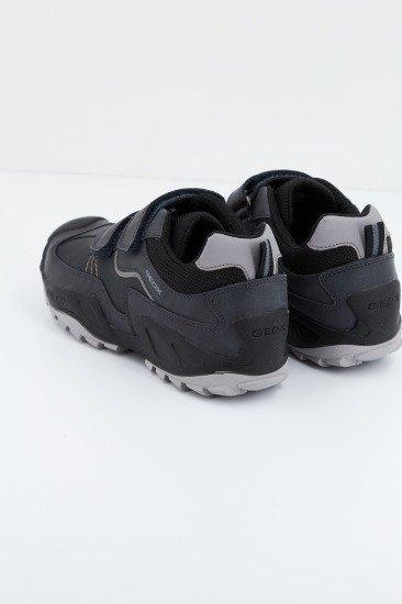 GEOX J N.SAVAGE B. en color C (4)