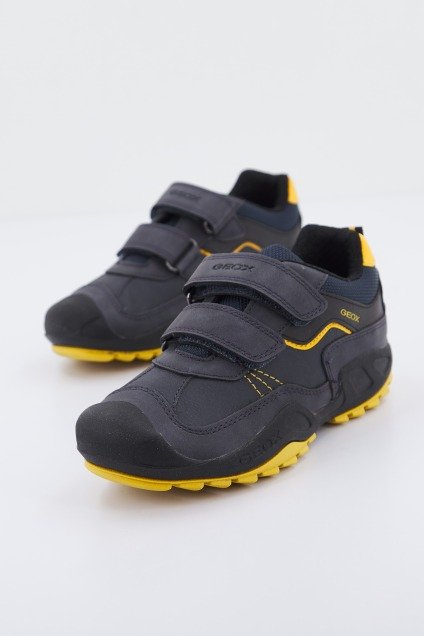 GEOX J NEW SAVAGE BOY A en color C (2)