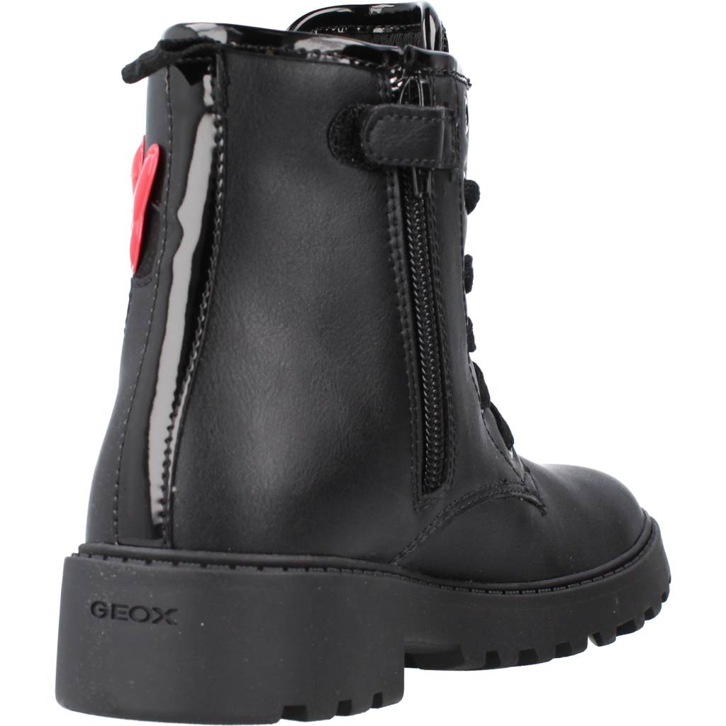 GEOX J CASEY GIRL C en color C (3)
