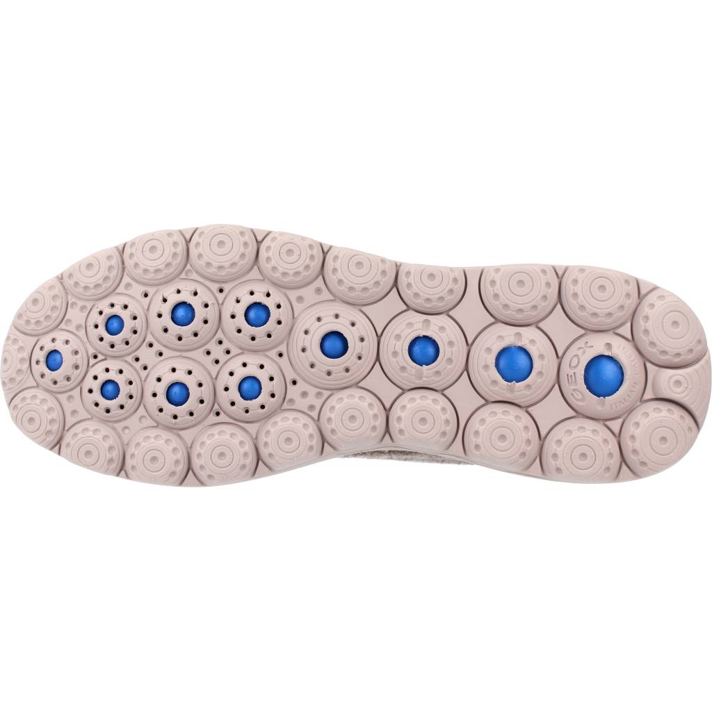 GEOX D SPHERICA A en color C (6)