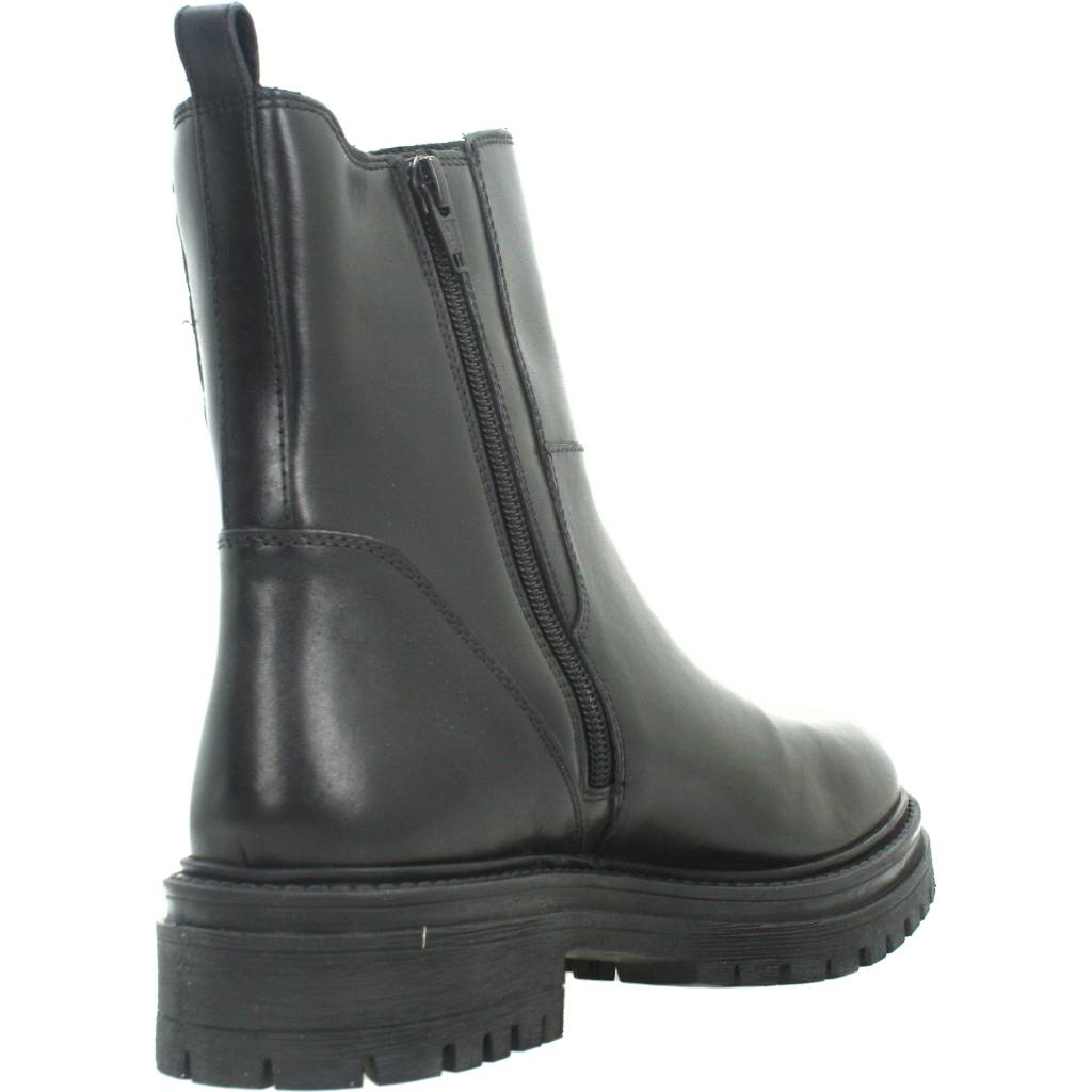 GEOX D IRIDEA D en color C (3)
