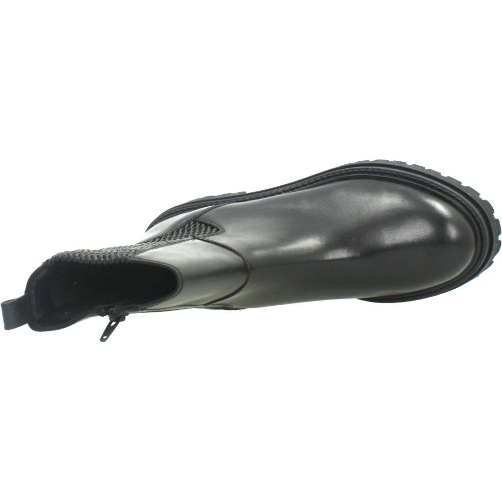 GEOX D IRIDEA D en color C (7)