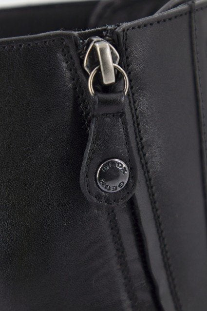 GEOX D ISOTTE E en color C (4)